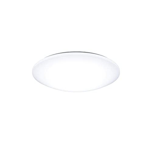 Panasonic LEDシーリングライト パルック HH-CG1034A （電球色～昼光色
