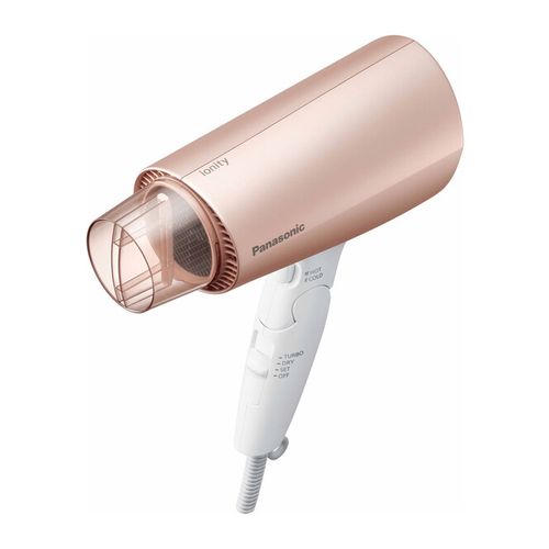 Panasonic イオニティ EH-NE7J-P （ピンク調） イオニティ ヘア