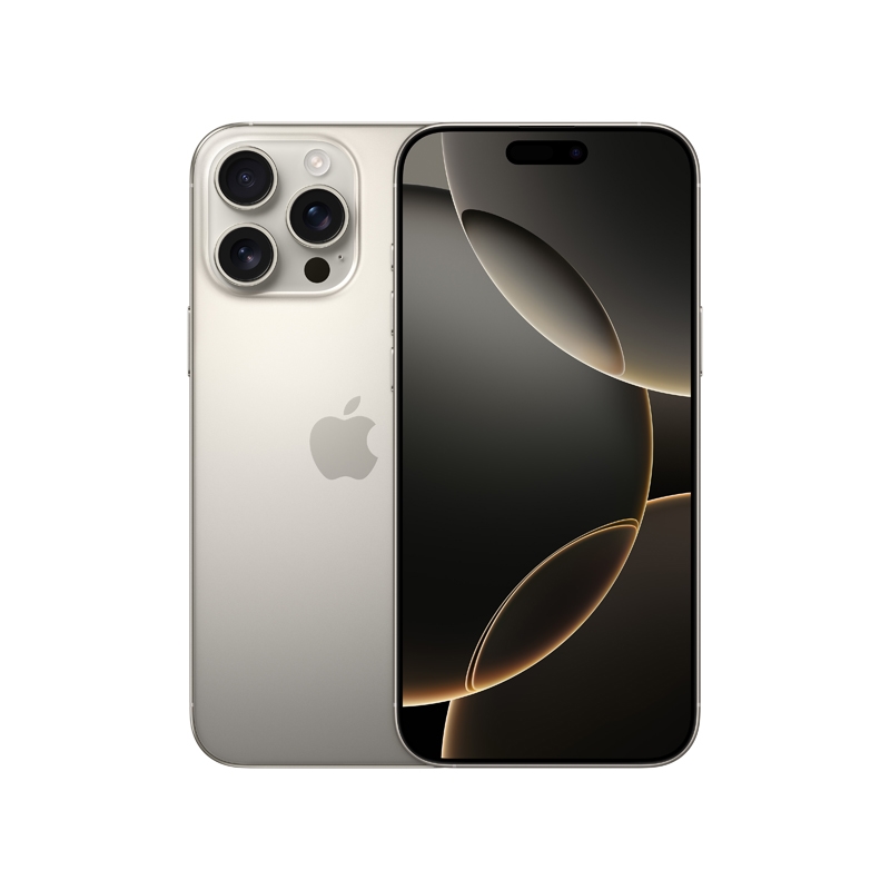iPhone+15+Pro+Max 256 ナチュラルチタニウムの新品・未使用品 iPhone+15+Pro+Max 256 ナチュラルチタニウムの新品・未使用品