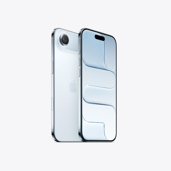 iPhone Air 1TB スカイブルー即日発送 Apple iPhone Air 1TB スカイブルー iPhone iPhone Air iPhone