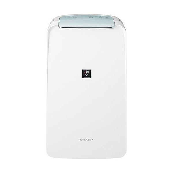 【美品】CORONA　除湿機　CD-H1016　2016年製 コロナ CD-H1016（AE） 除湿機 - 最安値・価格比較 - Yahoo!ショッピング