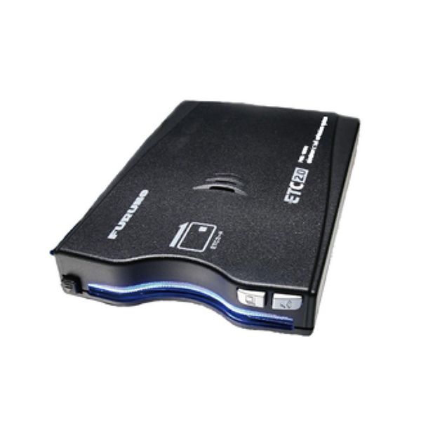 古野電気 FNK-M100 本体アンテナ分離型 - 最安値・価格比較 - Yahoo