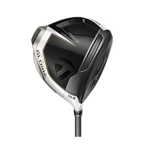 TaylorMade STEALTH GLOIRE ドライバー 10.5 TaylorMade TaylorMade STEALTH GLOIRE ドライバー（R/10.5°） STEALTH
