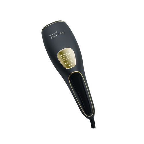 OPUS BEAUTY 03 Power Pro 除毛、脱毛器 - 最安値・価格比較