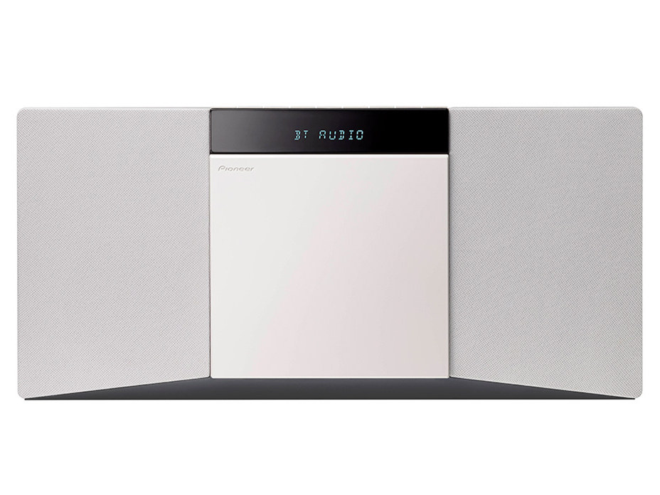 ONKYO CD/MDコンポ FR-N3X ミニコンポ - 最安値・価格比較