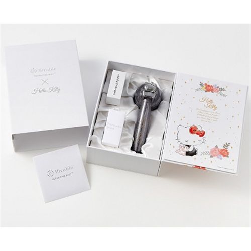 ミラブル Science ミラブルplus ハローキティ バージョン FBSMPKTSC