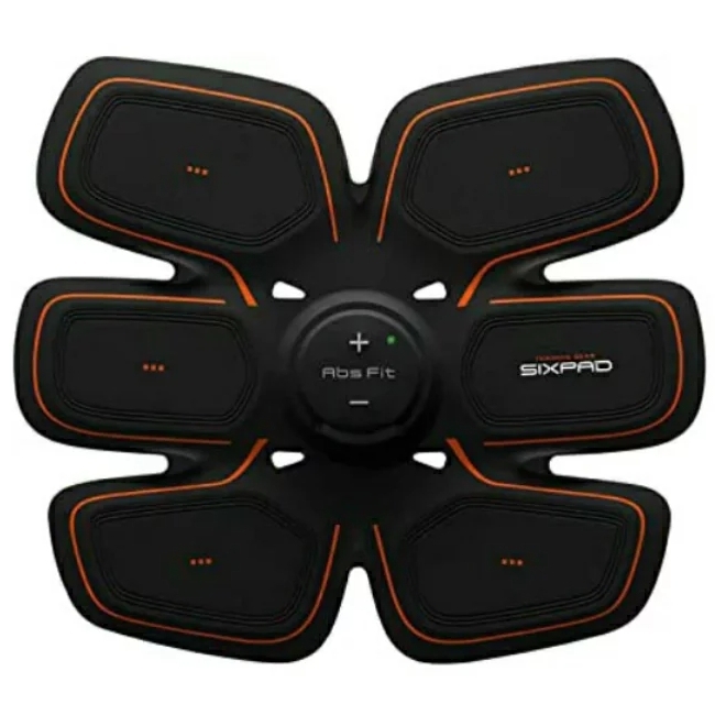 MTG SIXPAD アブズフィット2 SP-AF2212F-R/IF-AF2212F-R
