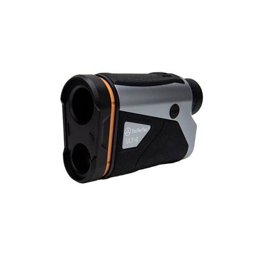 TecTecTec ULT-S テックテックテック　レーザー距離計 Amazon.co.jp: tectectec テックテックテック ゴルフ レーザー