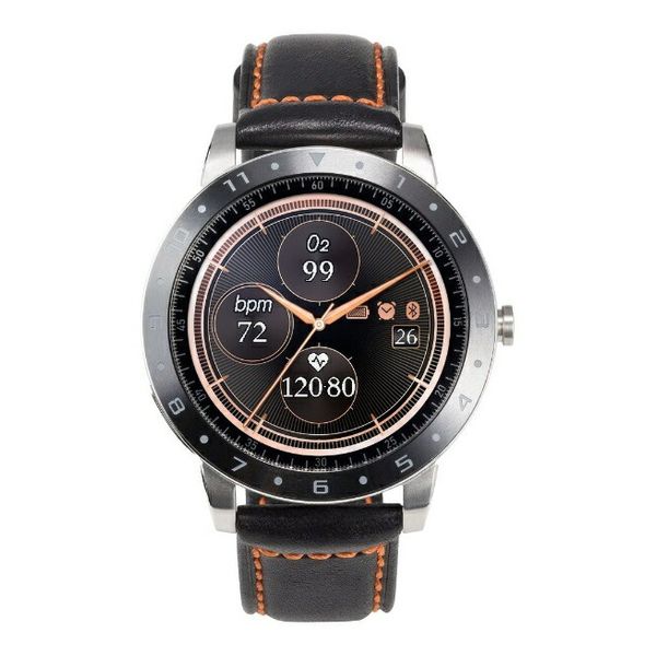 ASUS VivoWatch 5 HC-B05 ホワイト VivoWatch スマートウォッチ