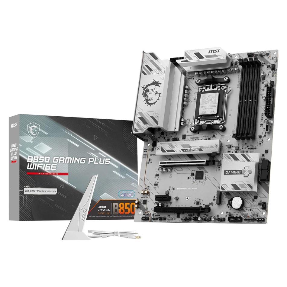 MSI MPG X570 GAMING PLUS PCパーツマザーボード - 最安値・価格比較
