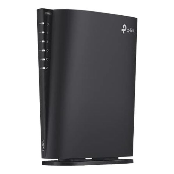 NEC Aterm PA-WX5400HP Aterm 無線LANルーター - 最安値・価格 NEC Aterm PA-WX5400HP Aterm 無線LANルーター - 最安値・価格