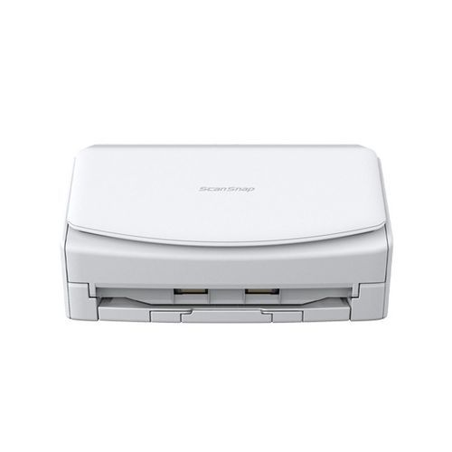PFU ScanSnap iX500 Sansan Edition FI-IX500SE ScanSnap ドキュメント