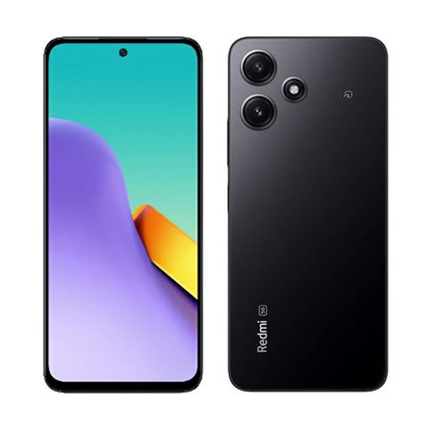 Xiaomi 17 xiaomiの新品・未使用品・中古品｜Yahoo!フリマ（旧PayPay