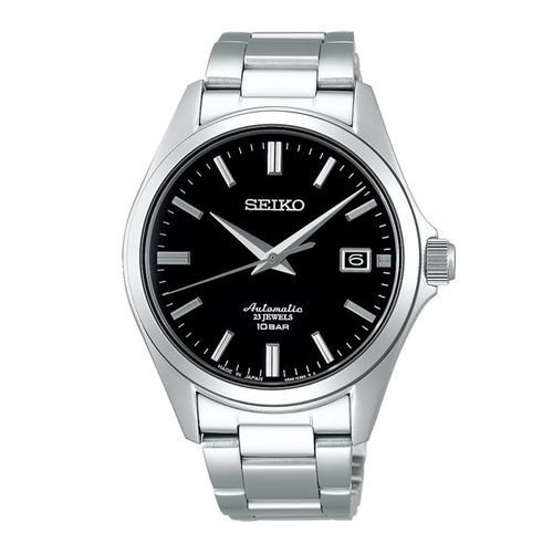 SZSB012