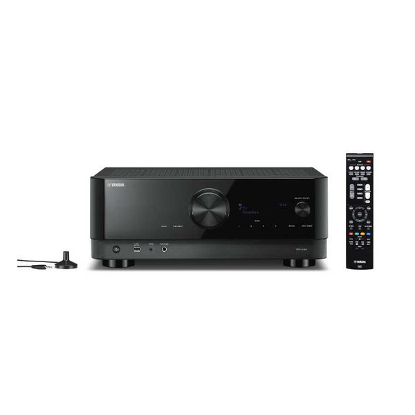 DENON AVC-1508 AVアンプ - 最安値・価格比較 - Yahoo!ショッピング