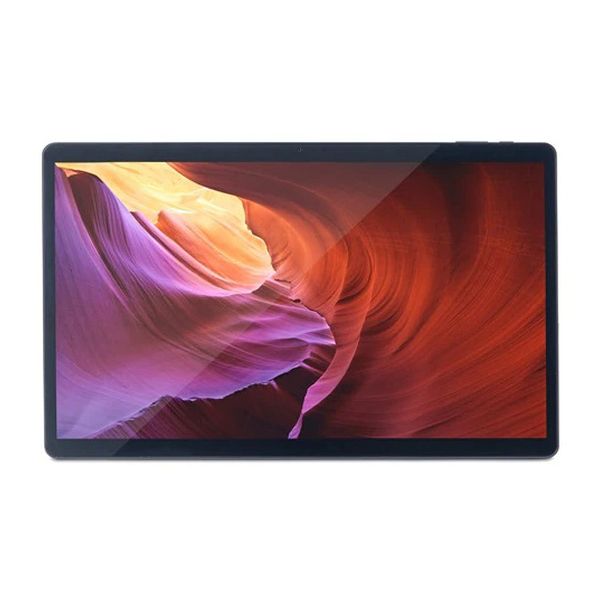 IRIS OHYAMA TM152M4V1-B 15.6インチ メモリー4GB ストレージ64GB