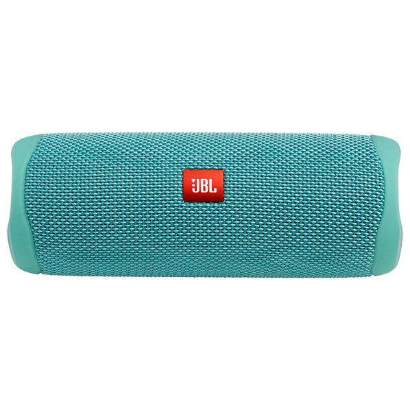 JBL JBL FLIP 5 JBLFLIP5BLU Blue JBL FLIP スマホ対応スピーカー - 最