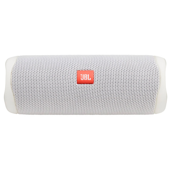 新品 JBL FLIP 5 JBLFLIP5 Matte JBL JBL FLIP 5 JBLFLIP5BLK Black Matte JBL FLIP スマホ対応