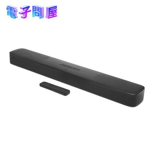 SONY HT-S100F ホームシアターシステム - 最安値・価格比較 - Yahoo