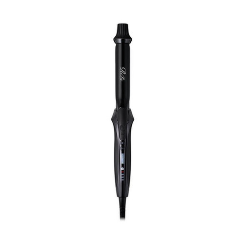 リファストレートアイロンプロの新品・未使用品・中古品|Yahoo リファストレートアイロンプロの新品・未使用品・中古品|Yahoo