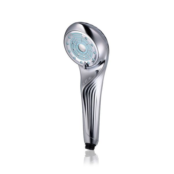 refa ファインバブルuの新品・未使用品・中古品|Yahoo!フリマ refa ファインバブルuの新品・未使用品・中古品|Yahoo!フリマ