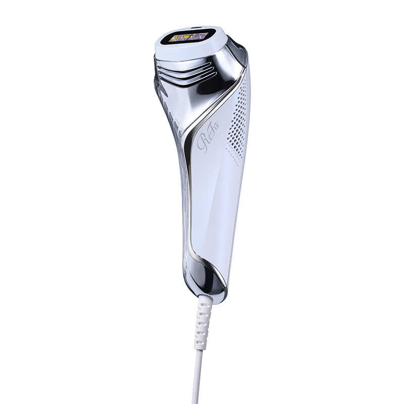 YA‐MAN レイボーテ Rフラッシュ ダブルPLUS VIタイプ STA-212P YA‐MAN レイボーテ Rフラッシュ ダブルPLUS VIタイプ STA-212P