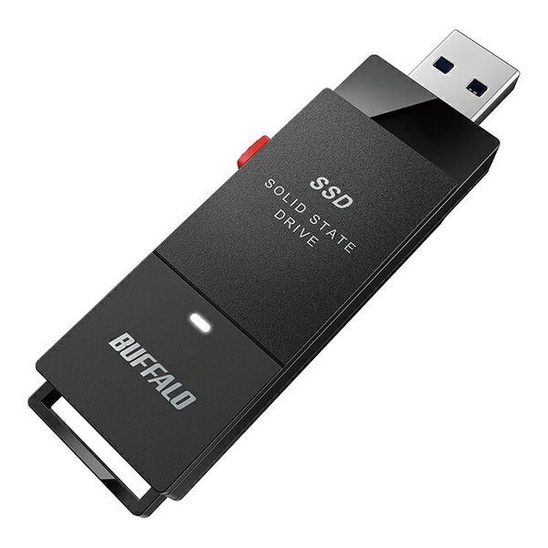 ロジテックダイレクト SSD 2TB LMD-PS5M200 PS5 / PS5 Pro 対応 ヒートシンク付き M.2 内蔵 SSD 2TB Gen4x4対応