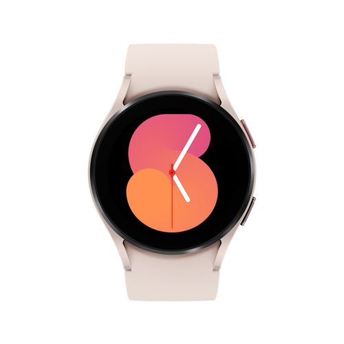 SAMSUNG Galaxy Watch5 44mm サファイア SM-R910NZBAXJP Galaxy Watch 