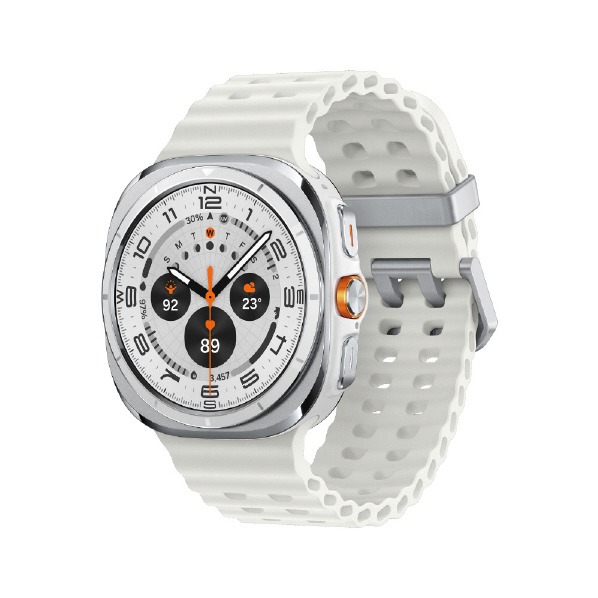 チタニウムホワイト