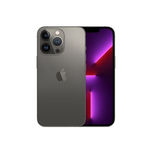 iPhone 13 Pro 256GB グラファイト SIMフリー オンライン半額商品 iPhone13Pro 本体 SIMフリー グラファイト 256GB iPhone用ケース