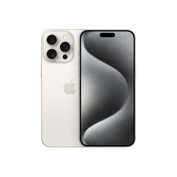 極美品iPhone15pro バッテリー100% 楽天市場】バッテリー100% 【中古】 iPhone15 Pro 512GB ブルー