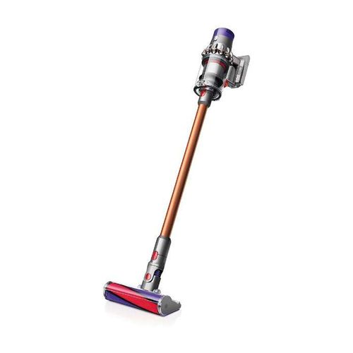 ダイソン Dyson Cyclone V10 Fluffy （V10 フラフィ） SV12FF 掃除機