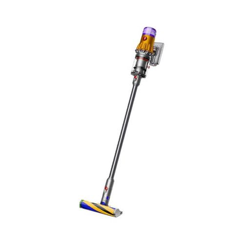 Dyson v12 sv30 detect slim 掃除機 Dyson Dyson V12 Detect Slim Complete SV30 ABL2 掃除機 - 最安値