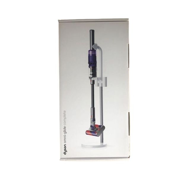Dyson Dyson Omni-glide Complete SV19 OF2 掃除機 - 最安値・価格比較