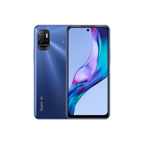 新品未開封 Redmi Note 10T ナイトタイムブルー｜Yahoo!フリマ（旧