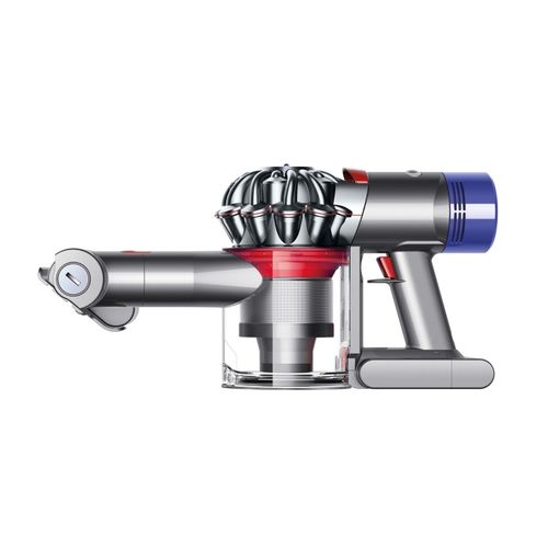 Dyson V7 Triggerpro HH11MHpro (アイアン/ニッケル) v7 Dyson V7 Triggerpro HH11MHpro (アイアン/ニッケル) v7