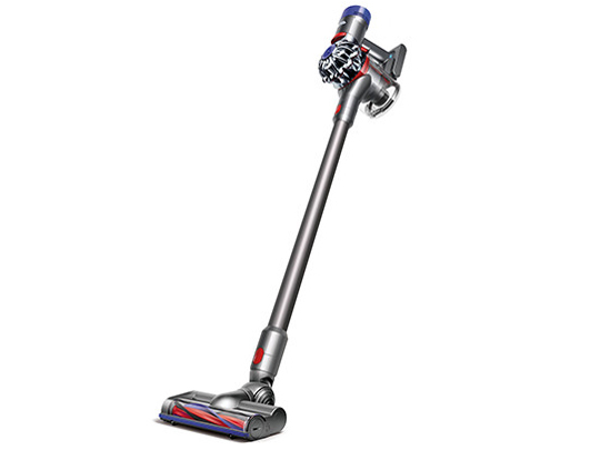 ダイソン Dyson V7 Slim SV11SLM 2019年モデル 掃除機 - 最安値・価格
