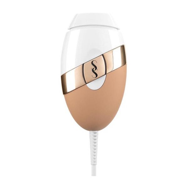 Cyden SSBARE-PLUS-WH 新品未使用品 Amazon | スムーズスキン bare plus 脱毛器 レディース メンズ