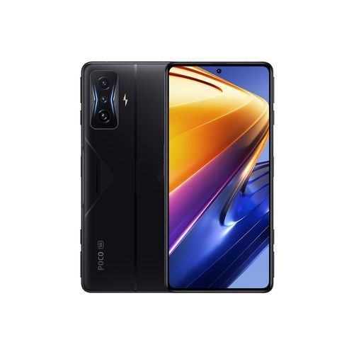 Xiaomi POCO F4 GT 12GB/ 256GB SIMフリー スマートフォン