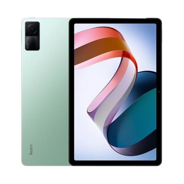 Xiaomi Redmi Pad 10.61インチ メモリー3GB ストレージ64GB