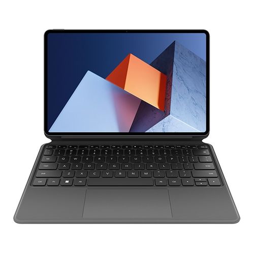 ASUS TransBook Mini T103HAF スレートグレー T103HAF-8350 Windows