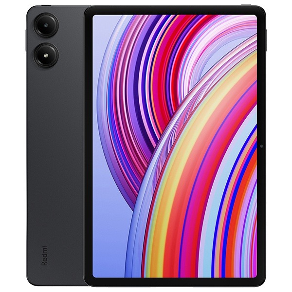 Xiaomi Redmi Pad Pro 12.1インチ メモリー6GB ストレージ128GB