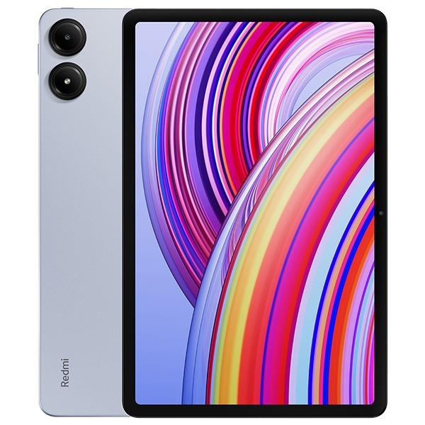 Xiaomi Redmi Pad Pro 12.1インチ メモリー6GB ストレージ128GB
