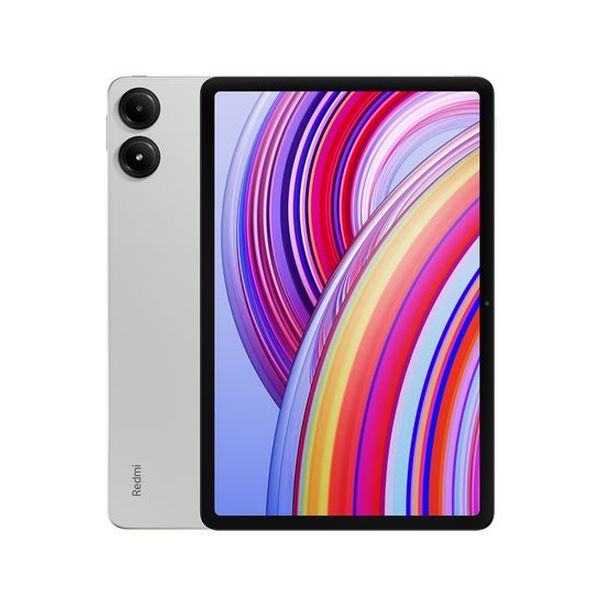 Xiaomi Redmi Pad Pro 12.1インチ メモリー6GB ストレージ128GB