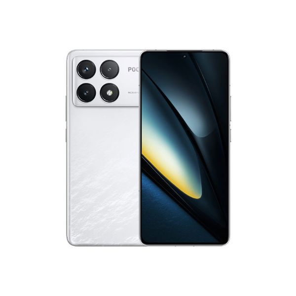 POCO f6 256gbの新品・未使用品・中古品|Yahoo!フリマ(旧 POCO f6 256gbの新品・未使用品・中古品|Yahoo!フリマ(旧