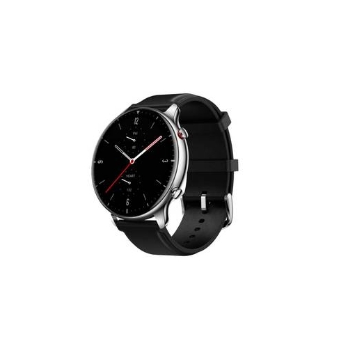 Amazfit Amazfit GTR 2 クラシック エディション スマートウォッチ本体
