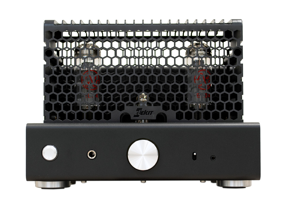 DENON プリメインアンプ PMA-30 SP （プレミアムシルバー） プリメイン