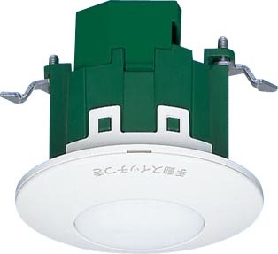  Panasonic WTK24111K тепловые лучи сенсор есть автоматика SW родители контейнер Seyde есть 