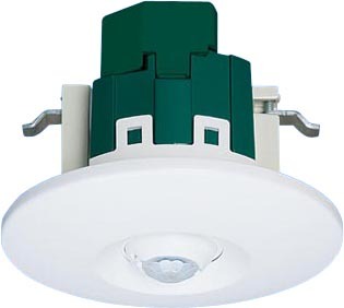  Panasonic WTK29212K тепловые лучи сенсор есть автоматика SW. контейнер . контейнер расширение c функцией . контейнер . контейнер расширение c функцией 