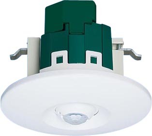  Panasonic WTK2921K тепловые лучи сенсор есть автоматика SW. контейнер . контейнер расширение c функцией . контейнер . контейнер расширение c функцией 